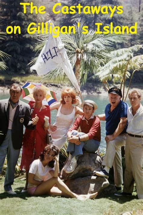 Gilligan's Island Movies : Free Download, Borrow, and Streaming .